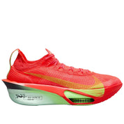 NIKE ALPHAFLY 3