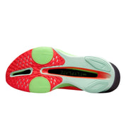 NIKE ALPHAFLY 3