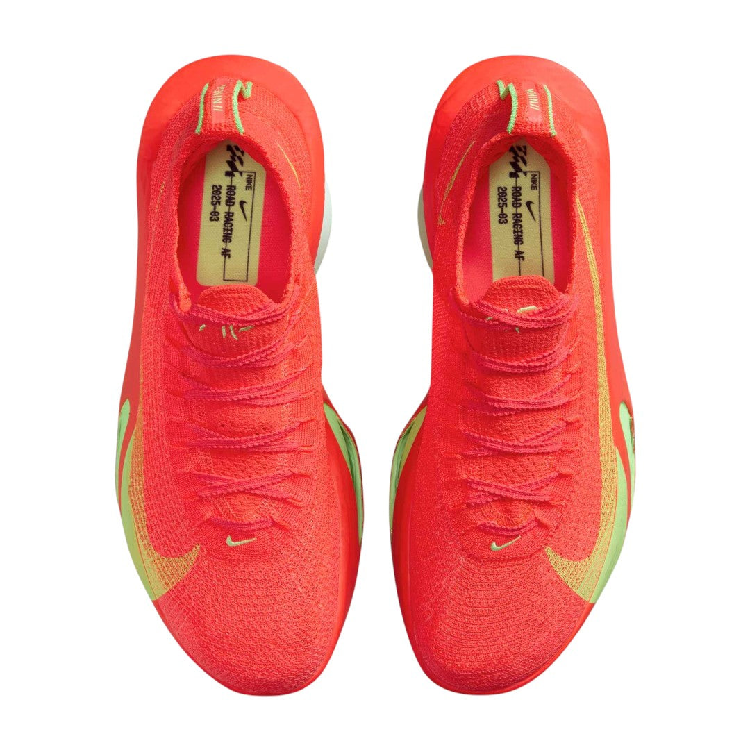 NIKE ALPHAFLY 3