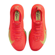 NIKE ALPHAFLY 3