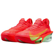 NIKE ALPHAFLY 3