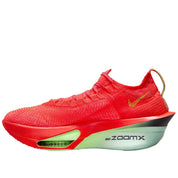NIKE ALPHAFLY 3