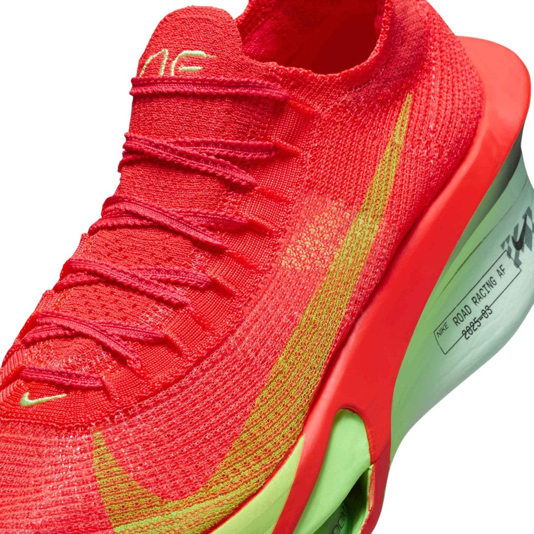 NIKE ALPHAFLY 3