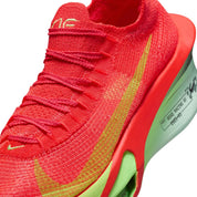 NIKE ALPHAFLY 3
