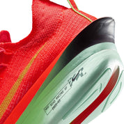 NIKE ALPHAFLY 3