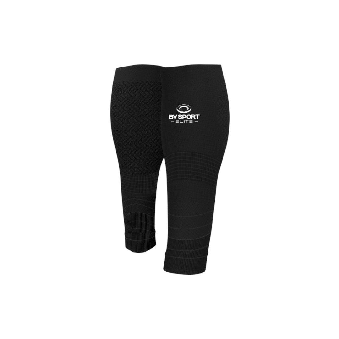 GAMBALE A COMPRESSIONE BOOSTER ELITE EVOLUTION