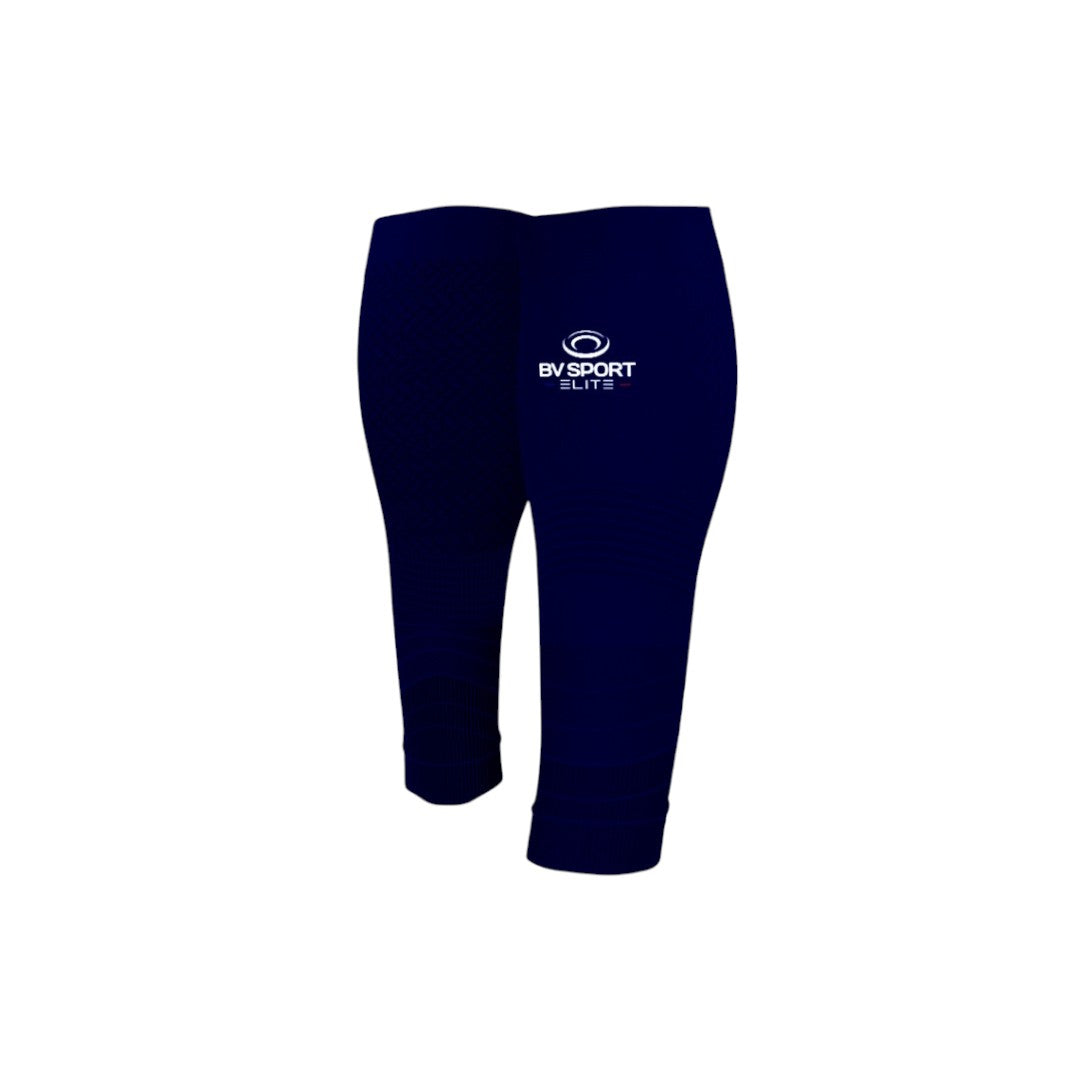 GAMBALE A COMPRESSIONE BOOSTER ELITE EVOLUTION