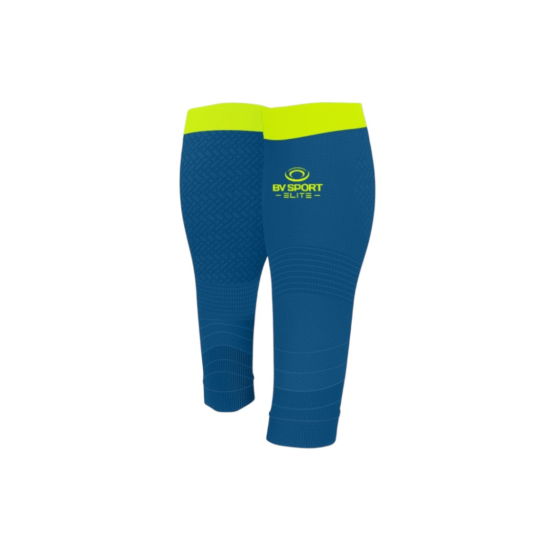 GAMBALE A COMPRESSIONE BOOSTER ELITE EVOLUTION