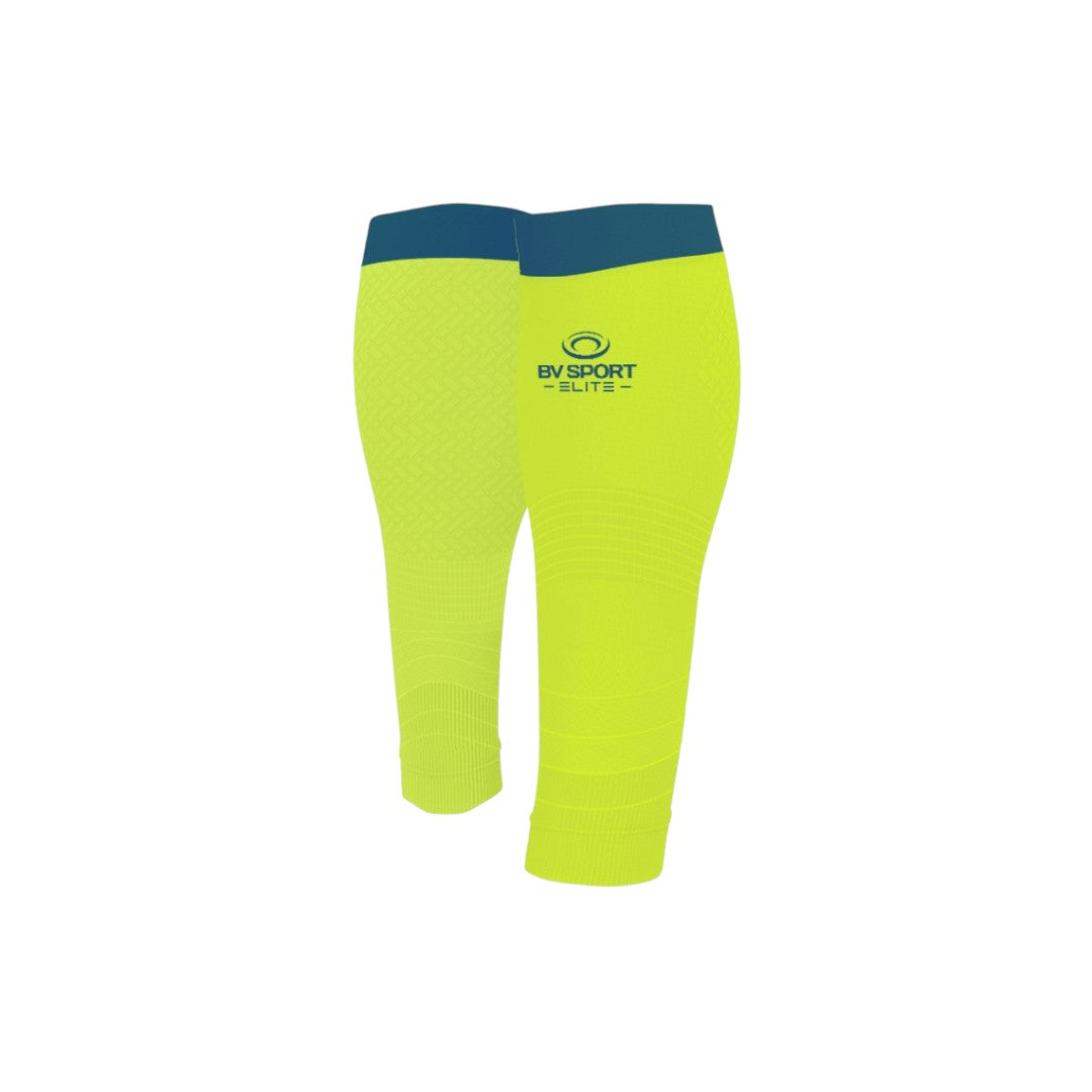 GAMBALE A COMPRESSIONE BOOSTER ELITE EVOLUTION