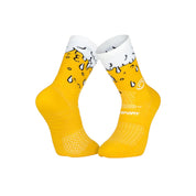 CALZE TRAIL NUTRISOCKS BEER