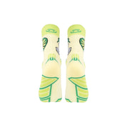 CALZE TRAIL NUTRISOCKS MOJITO