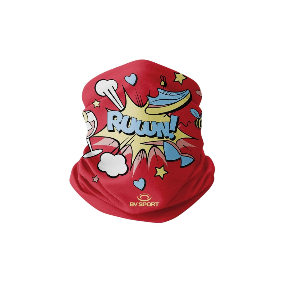 SCALDACOLLO DBDB COLLECTOR POPBOY