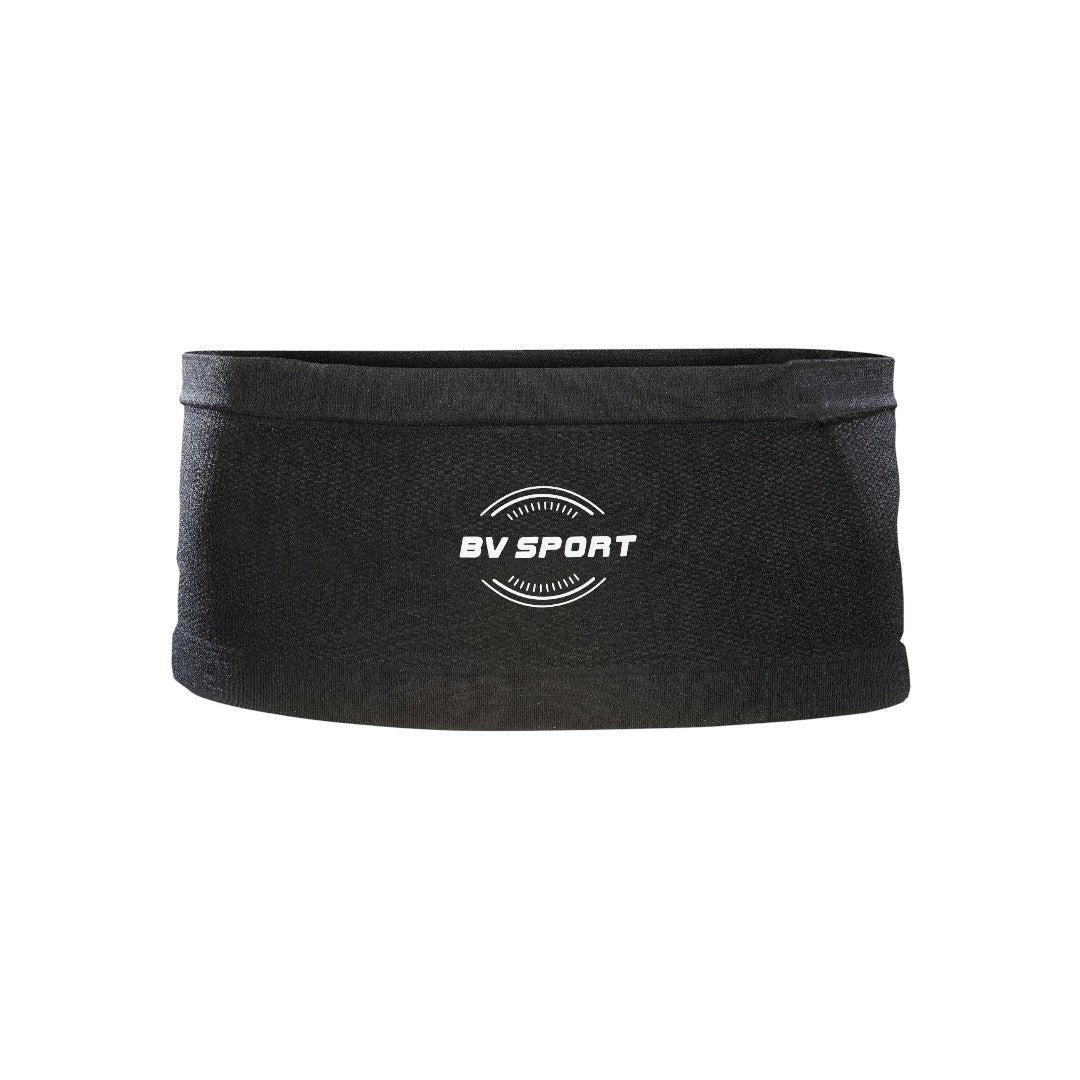 CINTURA DA RUNNING BELT LIGHT
