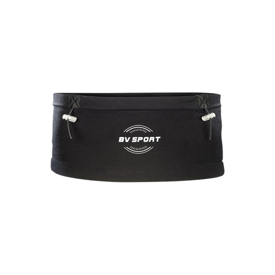 CINTURA DA RUNNING BELT ULTRA
