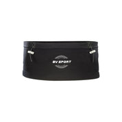 CINTURA DA RUNNING BELT ULTRA