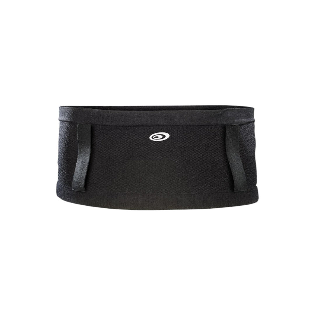 CINTURA DA RUNNING BELT ULTRA