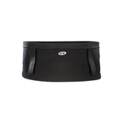 CINTURA DA RUNNING BELT ULTRA