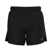 SHORTS CORE 5.5 2IN1