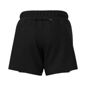 SHORTS CORE 5.5 2IN1