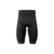 SHORTS COMPRESSION CSX EVO2