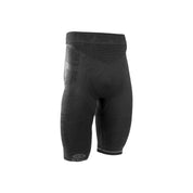 SHORTS COMPRESSION CSX EVO2