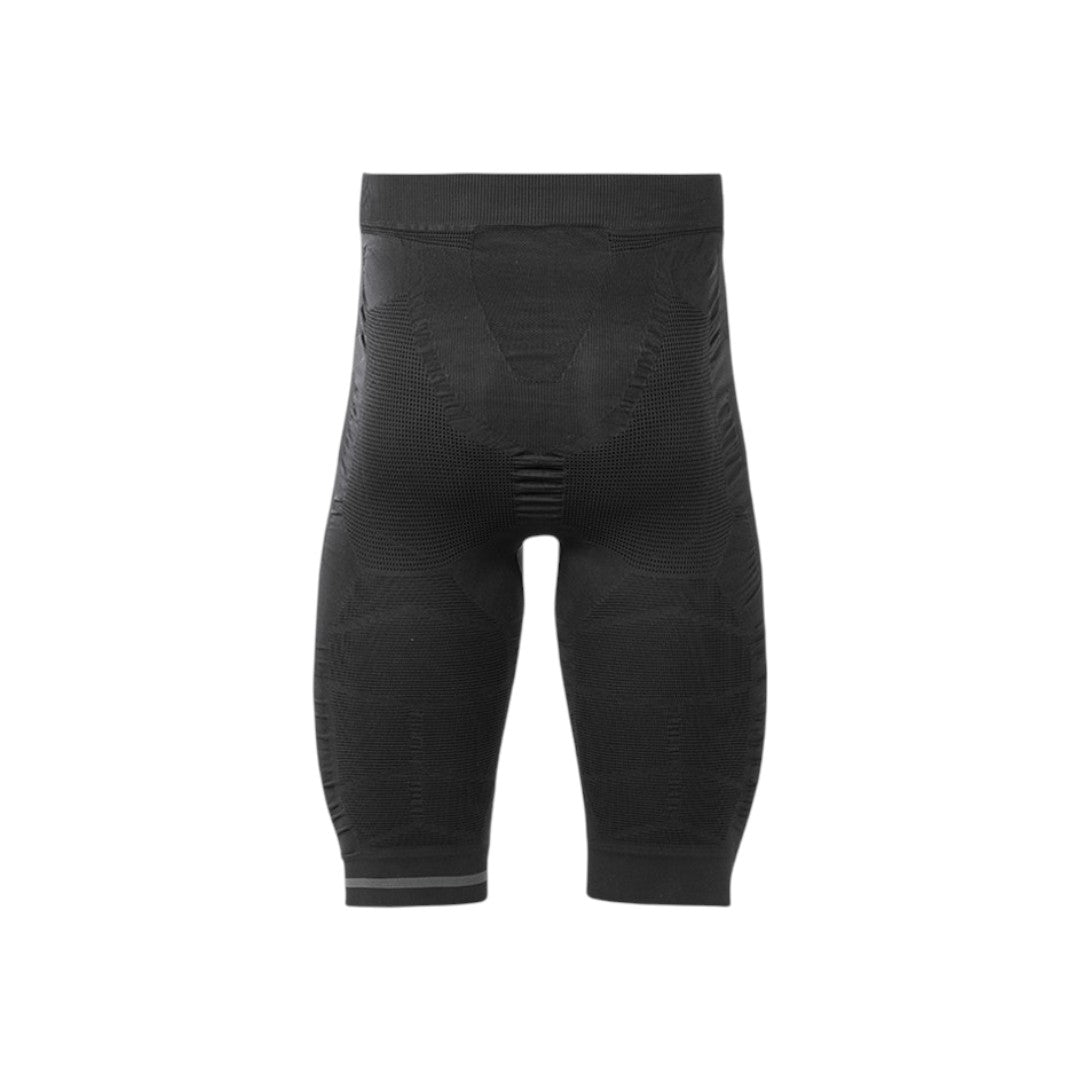 SHORTS COMPRESSION CSX EVO2