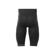 SHORTS COMPRESSION CSX EVO2