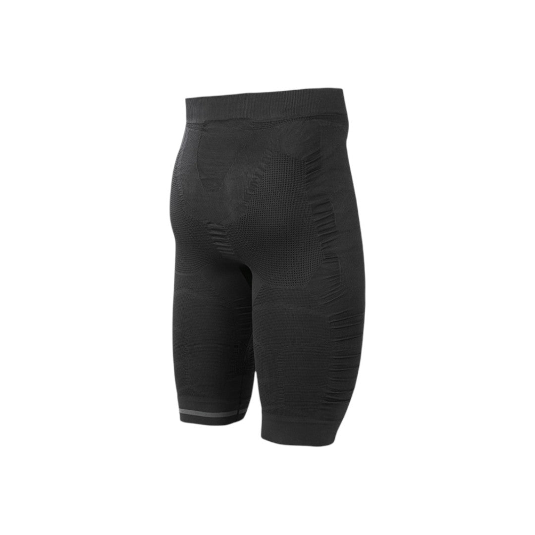 SHORTS COMPRESSION CSX EVO2