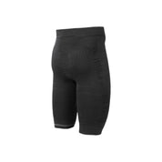 SHORTS COMPRESSION CSX EVO2
