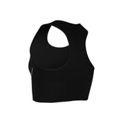 REGGISENO SPORTIVO KEEPFIT