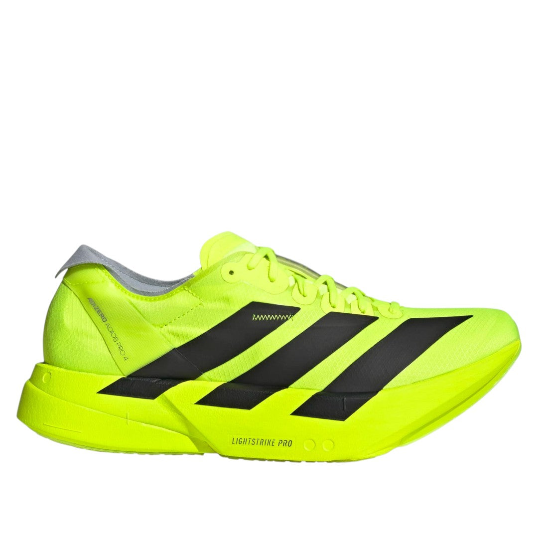 ADIZERO ADIOS PRO 4