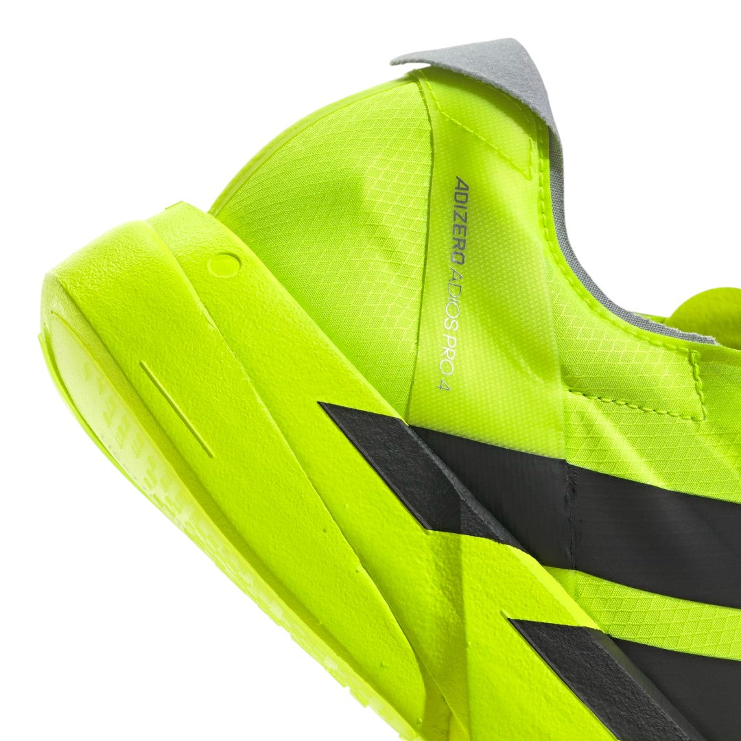 ADIZERO ADIOS PRO 4