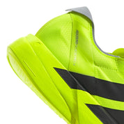 ADIZERO ADIOS PRO 4