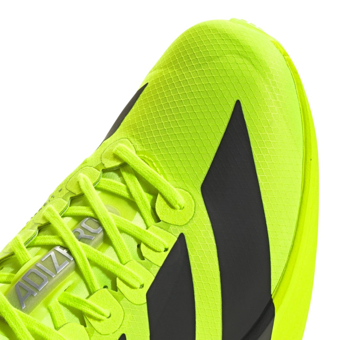 ADIZERO ADIOS PRO 4