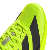 ADIZERO ADIOS PRO 4