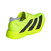 ADIZERO ADIOS PRO 4
