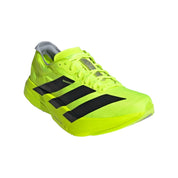 ADIZERO ADIOS PRO 4