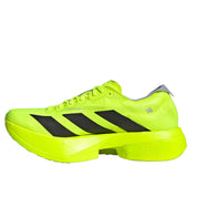 ADIZERO ADIOS PRO 4
