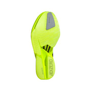 ADIZERO ADIOS PRO 4