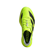 ADIZERO ADIOS PRO 4