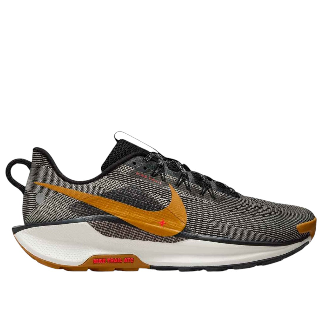 NIKE PEGASUS TRAIL 5