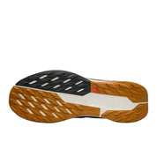 NIKE PEGASUS TRAIL 5