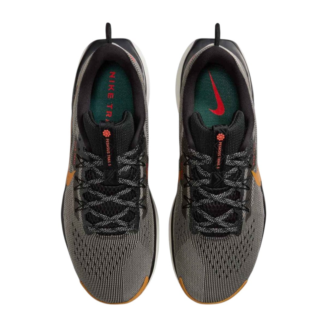 NIKE PEGASUS TRAIL 5