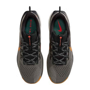 NIKE PEGASUS TRAIL 5