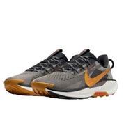 NIKE PEGASUS TRAIL 5