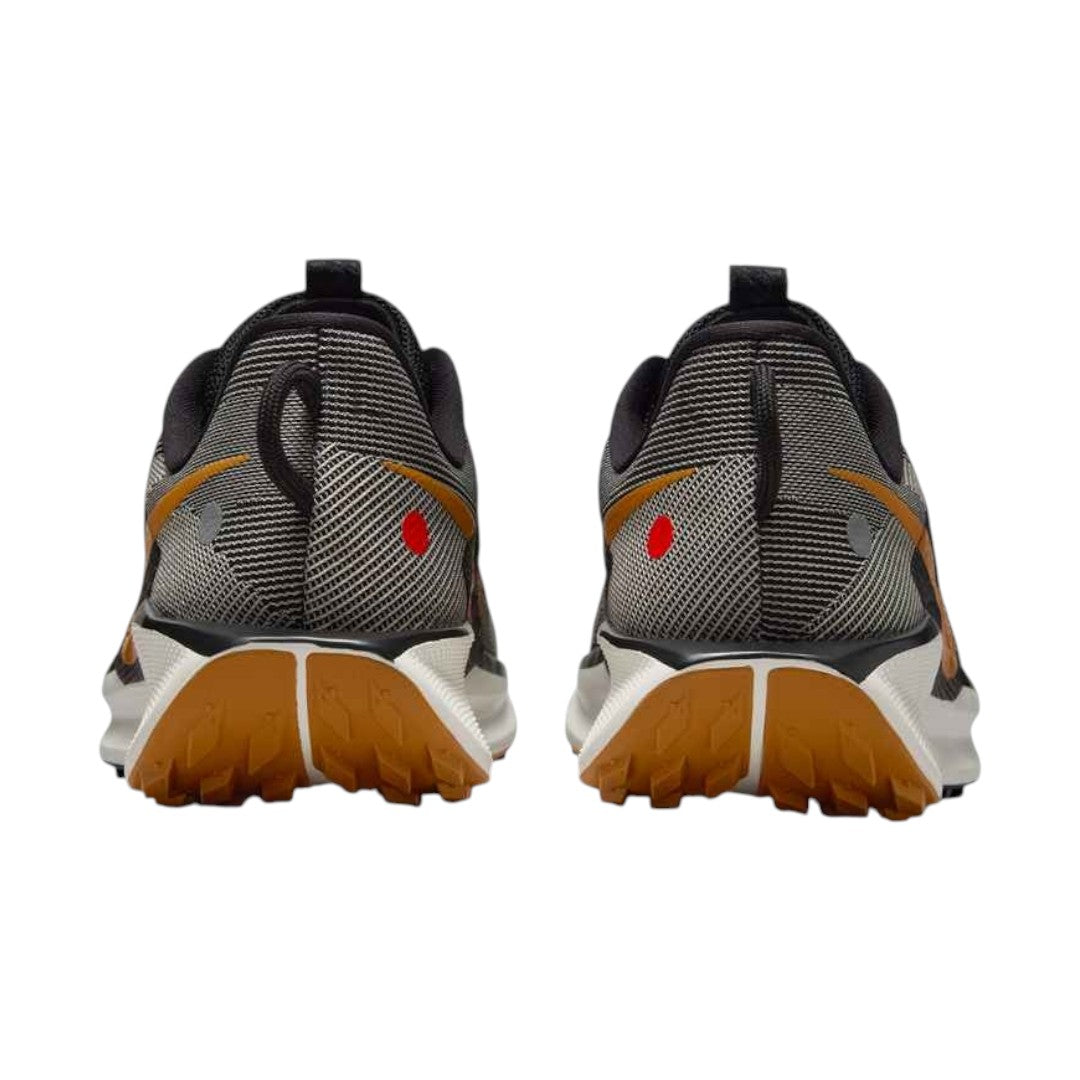 NIKE PEGASUS TRAIL 5