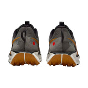 NIKE PEGASUS TRAIL 5