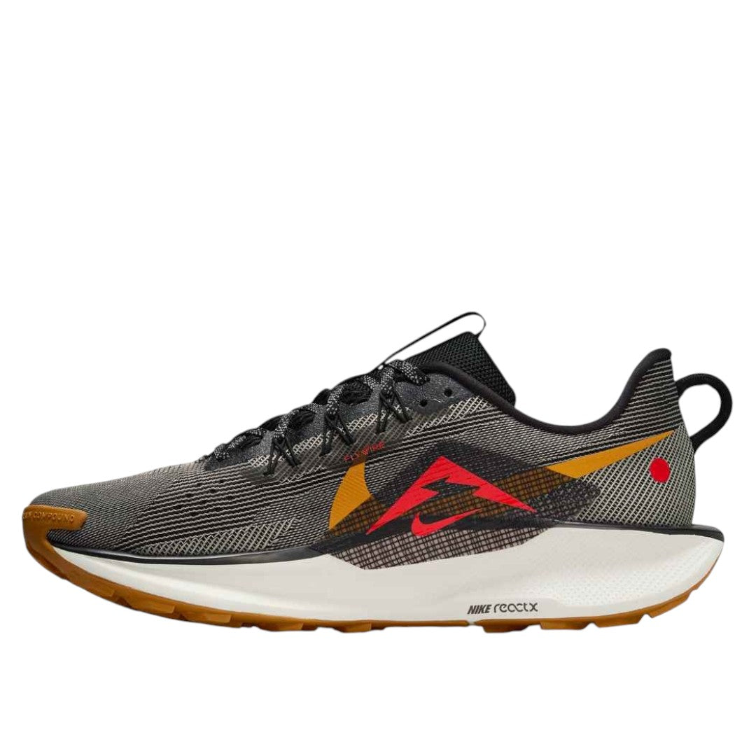 NIKE PEGASUS TRAIL 5