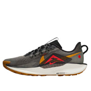NIKE PEGASUS TRAIL 5