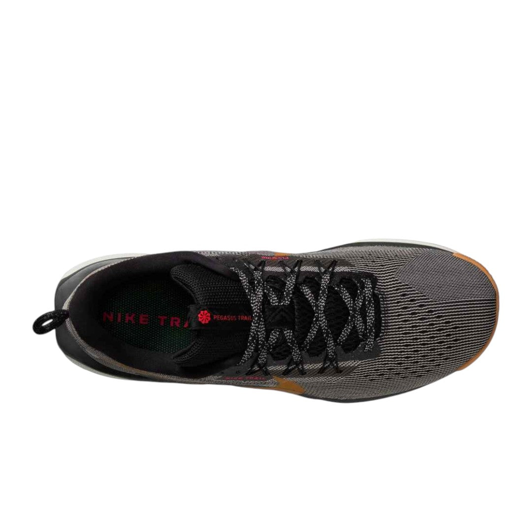 NIKE PEGASUS TRAIL 5